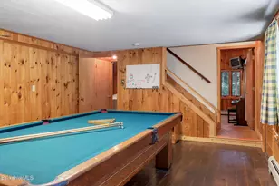 317 Lakeshore Dr, Sandisfield, MA 01255 - Photo 27