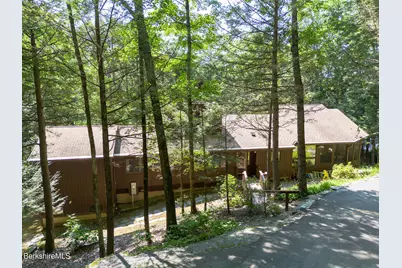 317 Lakeshore Dr, Sandisfield, MA 01255 - Photo 35