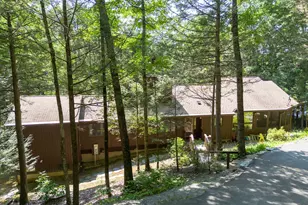317 Lakeshore Dr, Sandisfield, MA 01255 - Photo 35