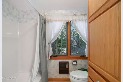 317 Lakeshore Dr, Sandisfield, MA 01255 - Photo 15