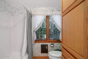 317 Lakeshore Dr, Sandisfield, MA 01255 - Photo 15