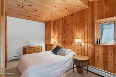 317 Lakeshore Dr, Sandisfield, MA 01255 - Photo 33