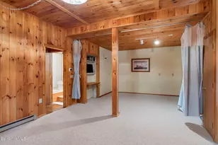 317 Lakeshore Dr, Sandisfield, MA 01255 - Photo 29