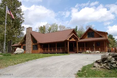 317 Lakeshore Dr, Sandisfield, MA 01255 - Photo 41