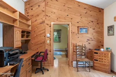 317 Lakeshore Dr, Sandisfield, MA 01255 - Photo 21