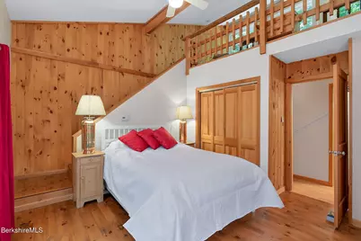317 Lakeshore Dr, Sandisfield, MA 01255 - Photo 17
