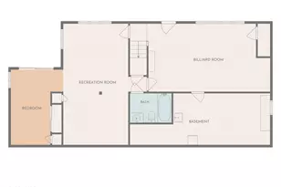 317 Lakeshore Dr, Sandisfield, MA 01255 - Photo 47