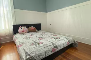 77 Onota St, Pittsfield, MA 01201 - Photo 23