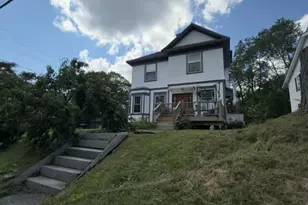 77 Onota St, Pittsfield, MA 01201 - Photo 5