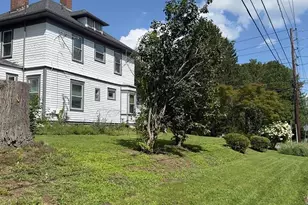 77 Onota St, Pittsfield, MA 01201 - Photo 7