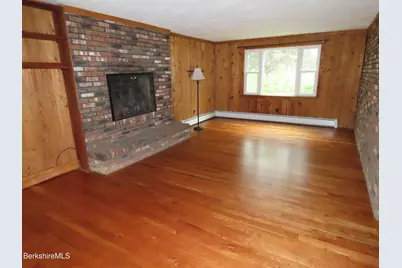 1303 River Rd, Clarksburg, MA 01247 - Photo 13