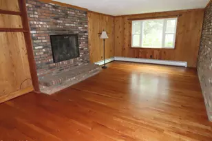 1303 River Rd, Clarksburg, MA 01247 - Photo 13