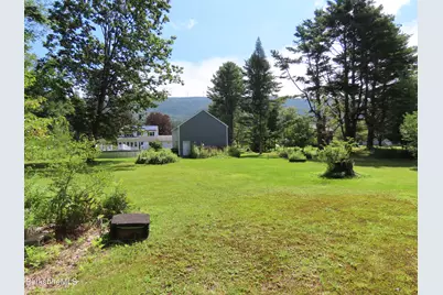 1303 River Rd, Clarksburg, MA 01247 - Photo 47
