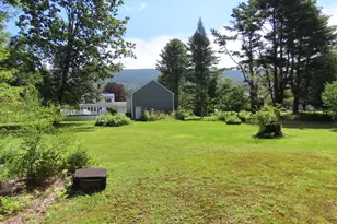 1303 River Rd, Clarksburg, MA 01247 - Photo 47