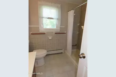 1303 River Rd, Clarksburg, MA 01247 - Photo 29