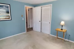 1303 River Rd, Clarksburg, MA 01247 - Photo 27