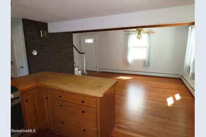1303 River Rd, Clarksburg, MA 01247 - Photo 9