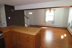 1303 River Rd, Clarksburg, MA 01247 - Photo 9