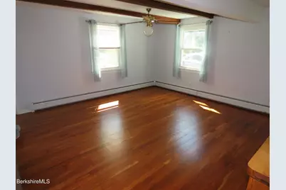 1303 River Rd, Clarksburg, MA 01247 - Photo 11