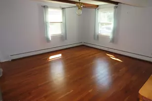 1303 River Rd, Clarksburg, MA 01247 - Photo 11
