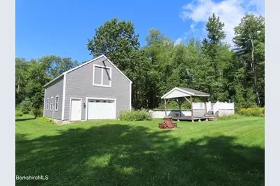 1303 River Rd, Clarksburg, MA 01247 - Photo 37