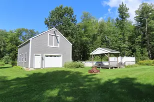 1303 River Rd, Clarksburg, MA 01247 - Photo 37