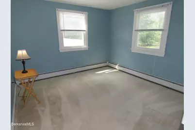 1303 River Rd, Clarksburg, MA 01247 - Photo 25