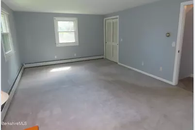 1303 River Rd, Clarksburg, MA 01247 - Photo 19