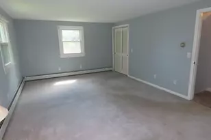 1303 River Rd, Clarksburg, MA 01247 - Photo 19