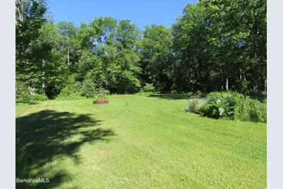 1303 River Rd, Clarksburg, MA 01247 - Photo 5