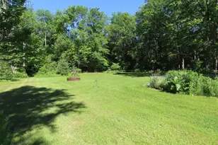1303 River Rd, Clarksburg, MA 01247 - Photo 5