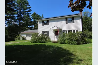 1303 River Rd, Clarksburg, MA 01247 - Photo 49