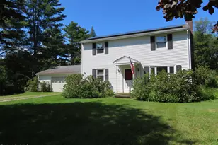 1303 River Rd, Clarksburg, MA 01247 - Photo 49