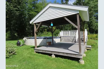 1303 River Rd, Clarksburg, MA 01247 - Photo 43