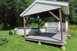 1303 River Rd, Clarksburg, MA 01247 - Photo 43
