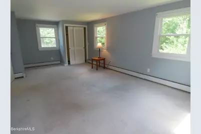 1303 River Rd, Clarksburg, MA 01247 - Photo 21