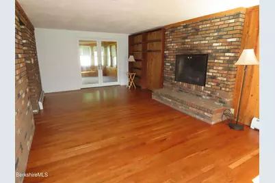 1303 River Rd, Clarksburg, MA 01247 - Photo 15