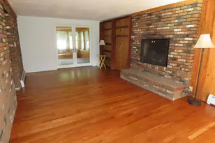 1303 River Rd, Clarksburg, MA 01247 - Photo 15