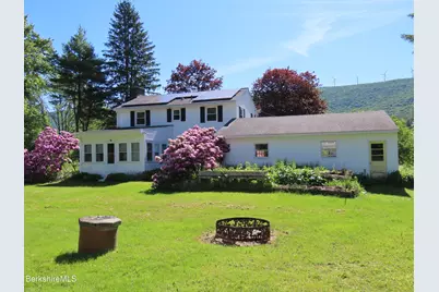 1303 River Rd, Clarksburg, MA 01247 - Photo 55