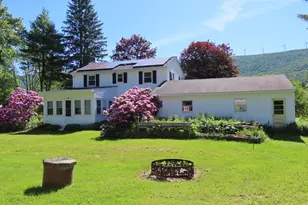 1303 River Rd, Clarksburg, MA 01247 - Photo 55