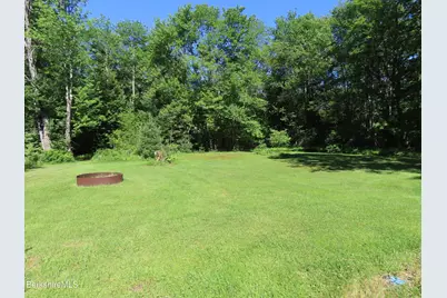 1303 River Rd, Clarksburg, MA 01247 - Photo 57