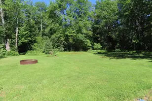 1303 River Rd, Clarksburg, MA 01247 - Photo 57