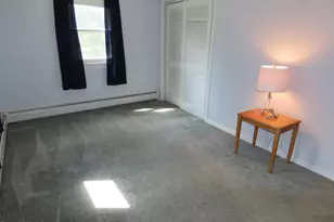1303 River Rd, Clarksburg, MA 01247 - Photo 23