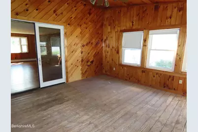 1303 River Rd, Clarksburg, MA 01247 - Photo 33