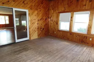 1303 River Rd, Clarksburg, MA 01247 - Photo 33