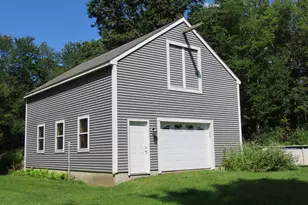 1303 River Rd, Clarksburg, MA 01247 - Photo 3
