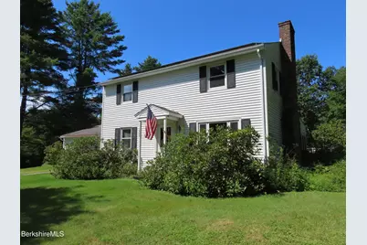 1303 River Rd, Clarksburg, MA 01247 - Photo 51