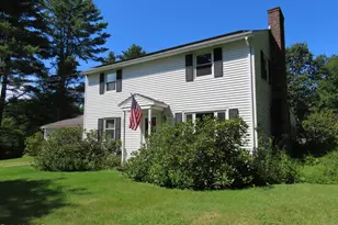 1303 River Rd, Clarksburg, MA 01247 - Photo 51