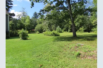 1303 River Rd, Clarksburg, MA 01247 - Photo 45