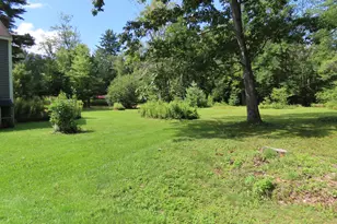 1303 River Rd, Clarksburg, MA 01247 - Photo 45